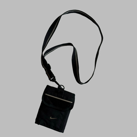 00s Nike Sling