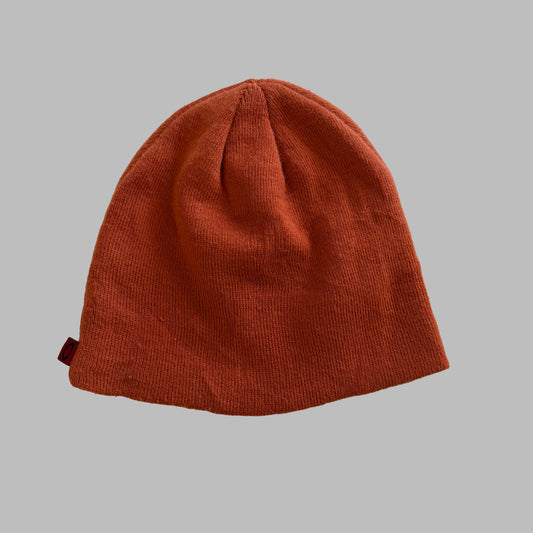 Y2K Oakley Ellipse Knit Beanie