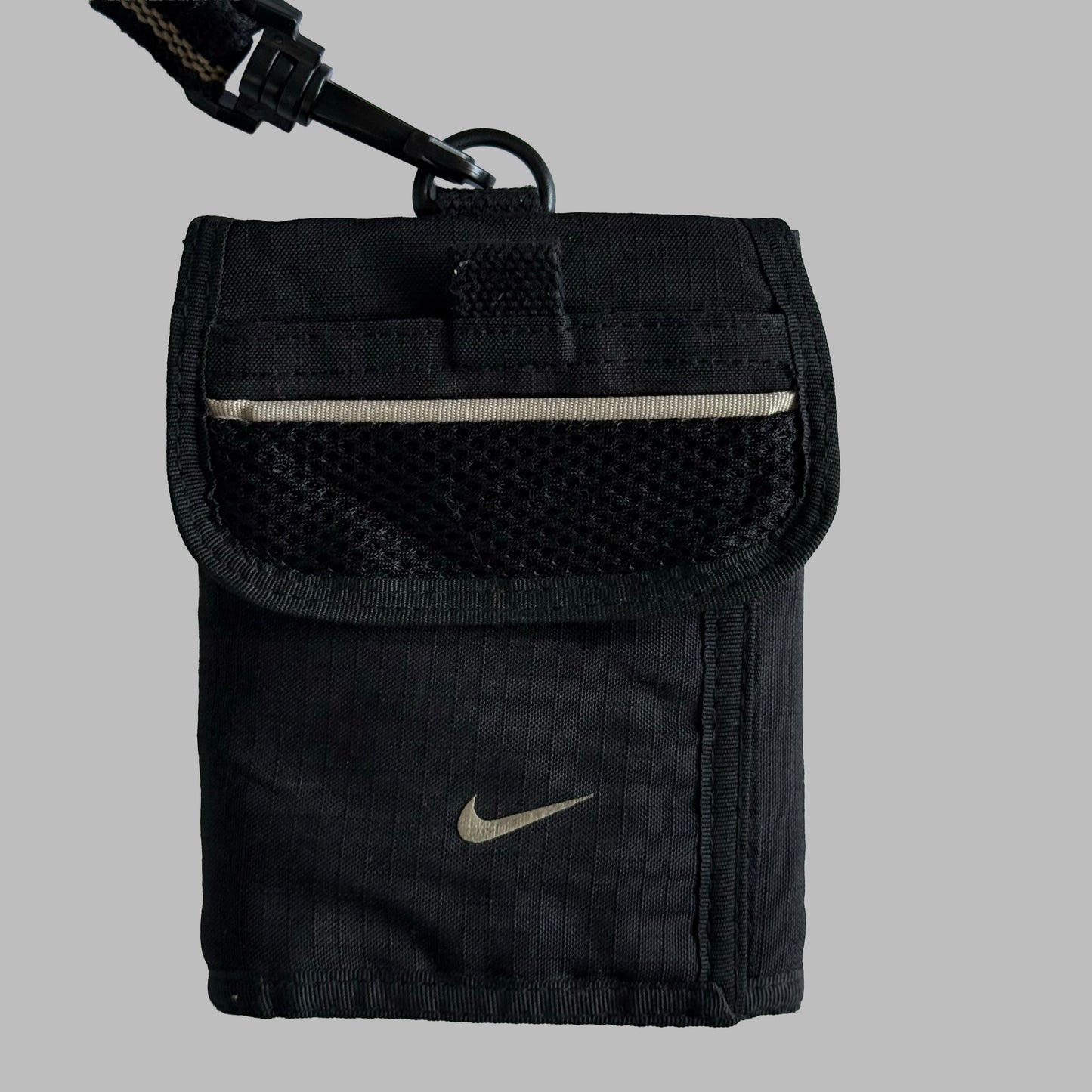 00s Nike Sling