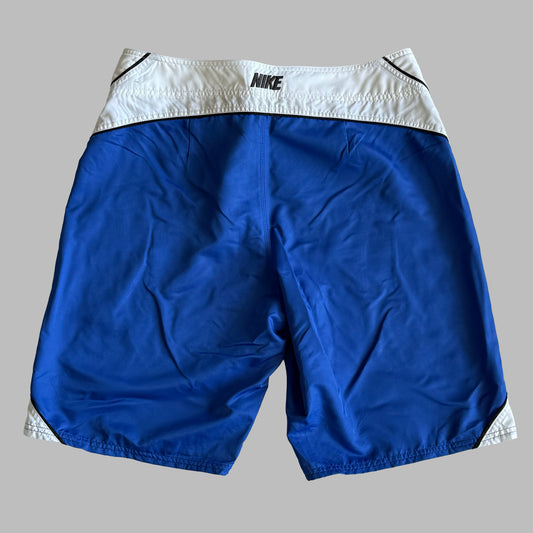 00s Nike Board Shorts - 36"