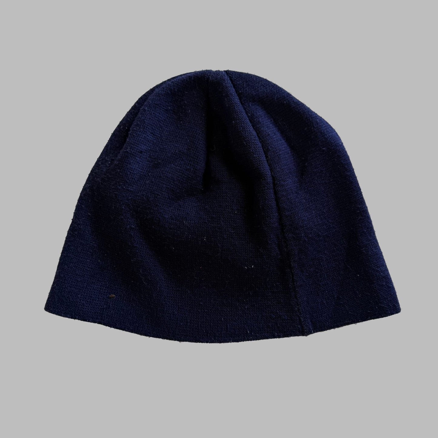Y2K Oakley Ellipse Jacquard Knit Beanie