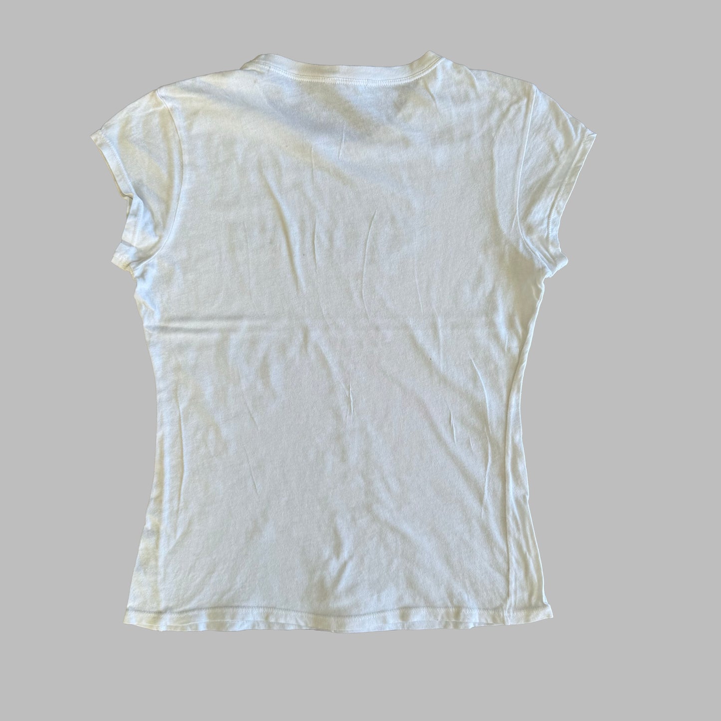 00s Guess Top - Medium