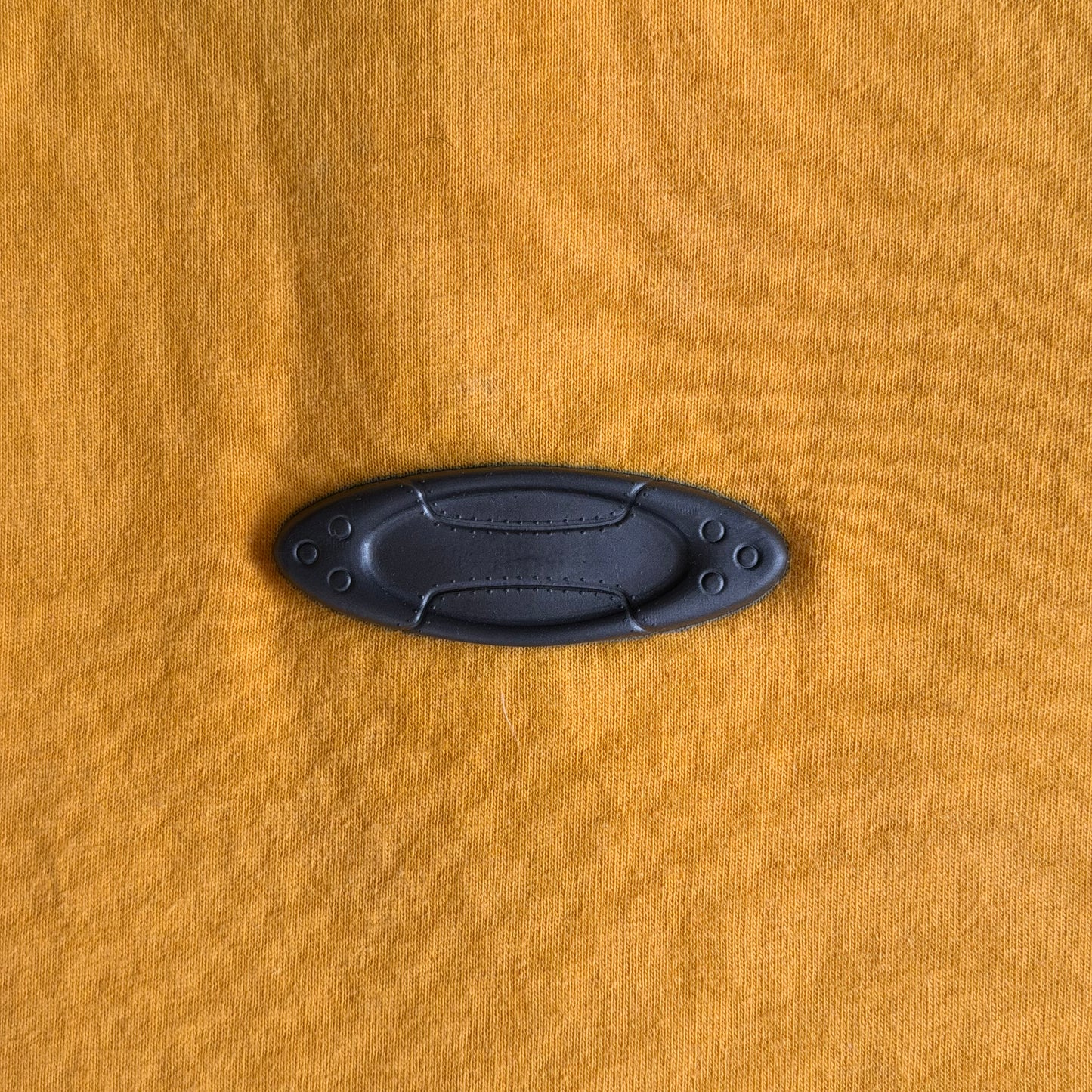 Y2K Oakley Ellipse T-Shirt - L