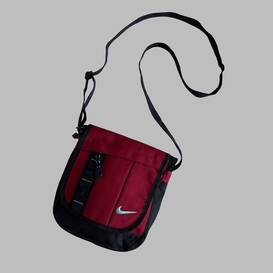 00s Nike Sling