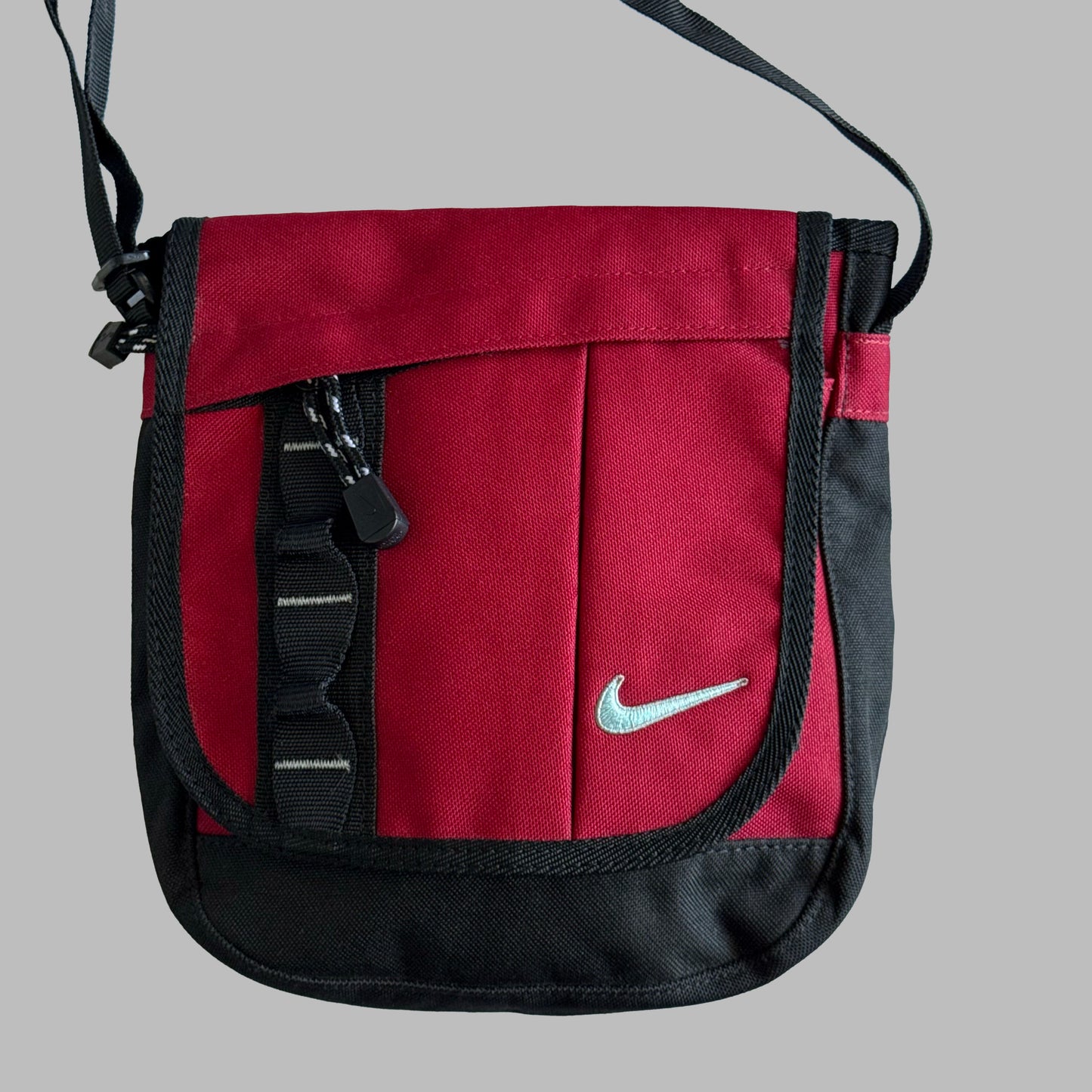 00s Nike Sling