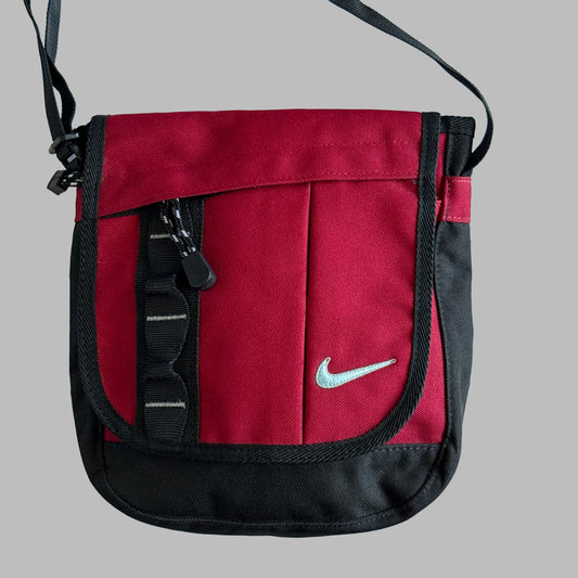 00s Nike Sling