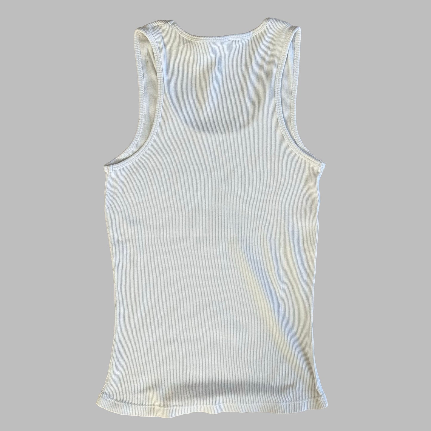 00s Guess Tank - Small