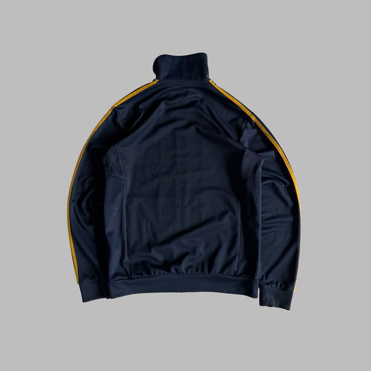 Y2K Adidas Firebird Track Jacket - S