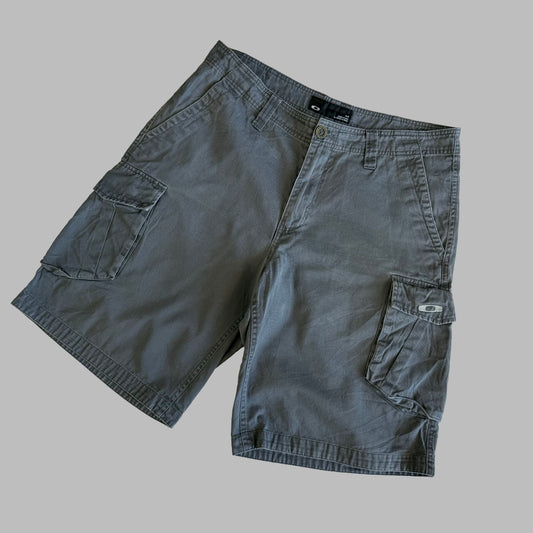 Oakley Cargo Shorts - 34"