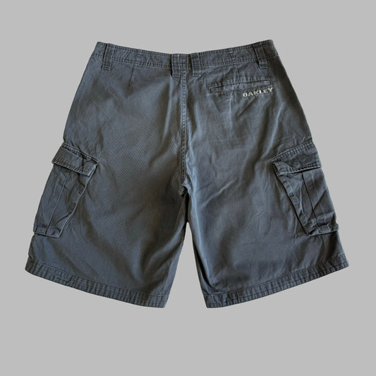 Oakley Cargo Shorts - 34"