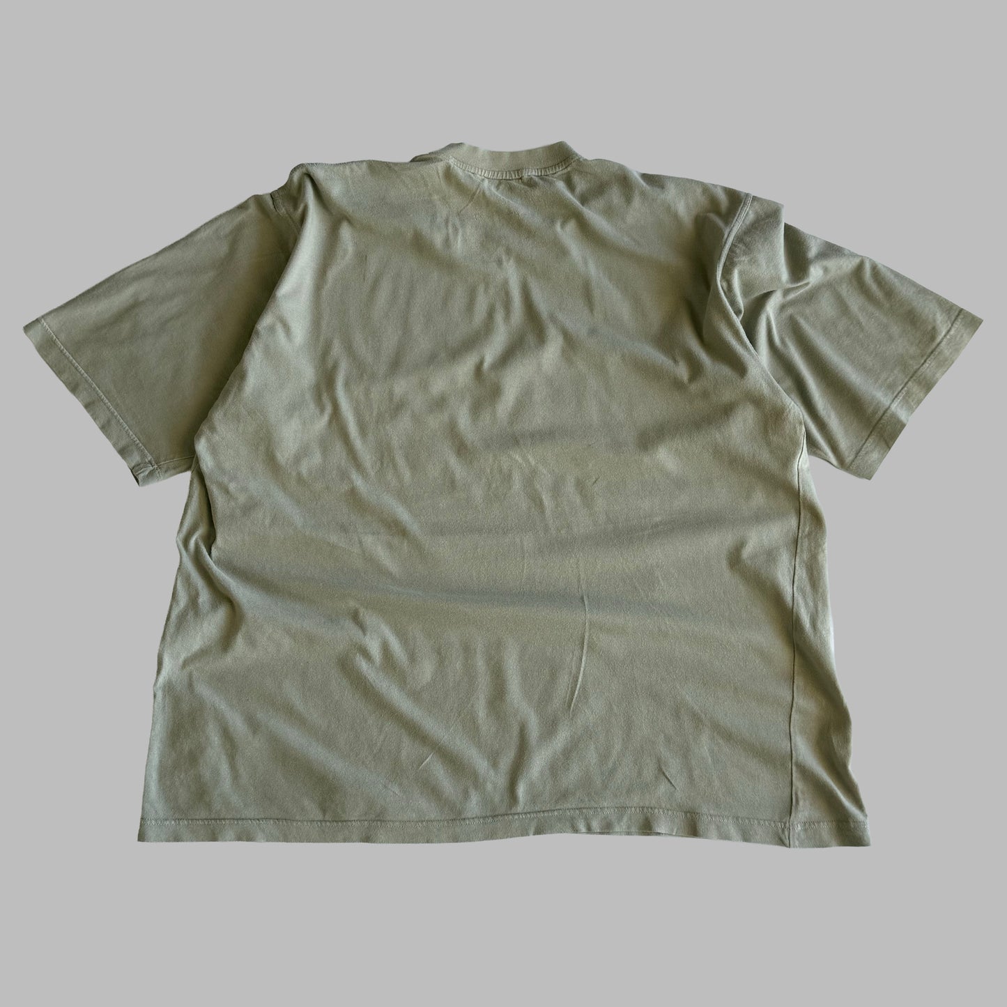 90s Adidas T-Shirt - Large