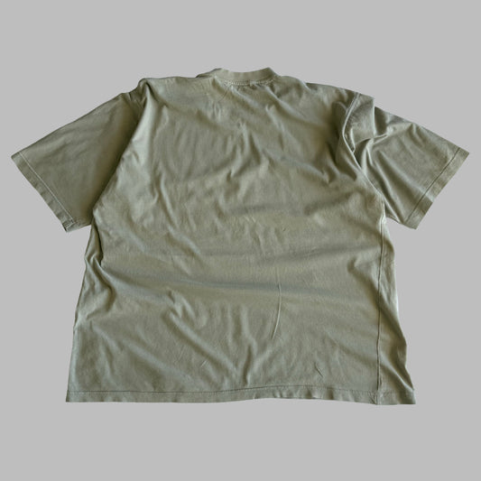 90s Adidas T-Shirt - Large