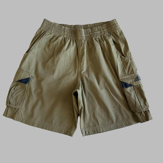 Adidas Shorts - 32"