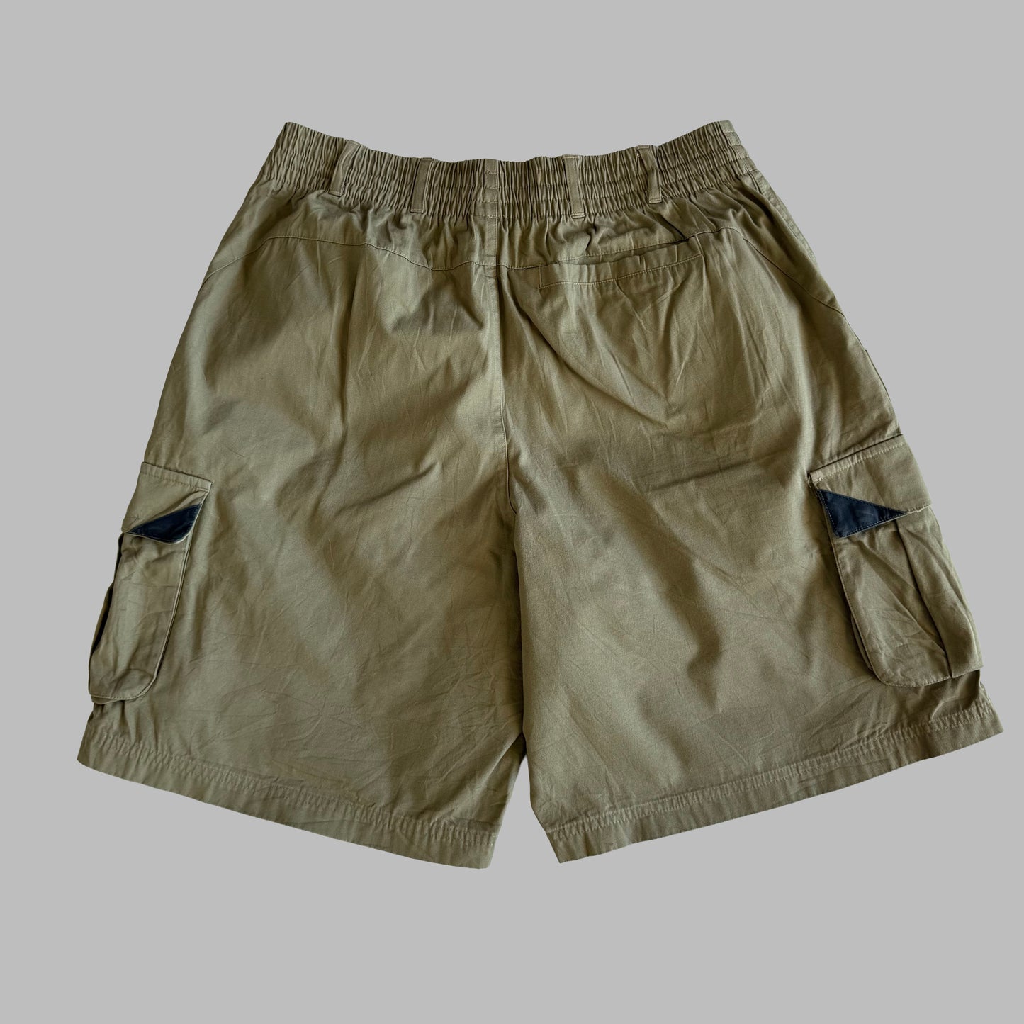 Adidas Shorts - 32"