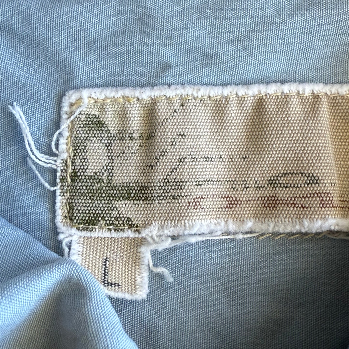 90s Oakley Button Up Shirt - Large