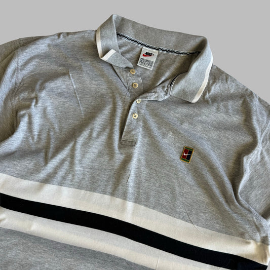 90s Nike T-Shirt - X-Large