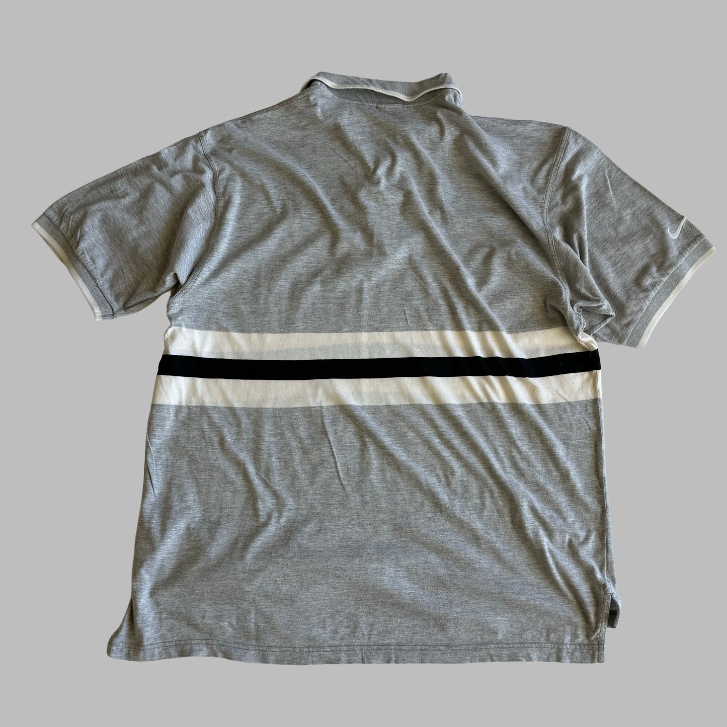 90s Nike T-Shirt - X-Large