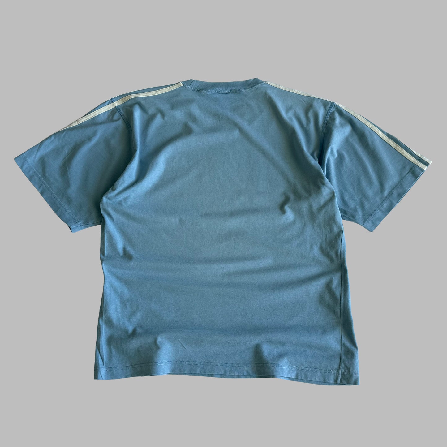 90s Adidas T-Shirt - Large