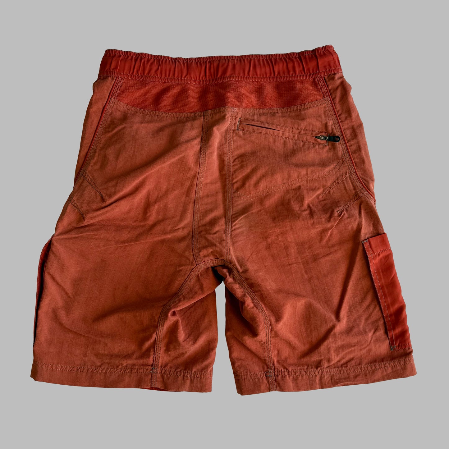 Oakley Technical Cargo Shorts - 33"