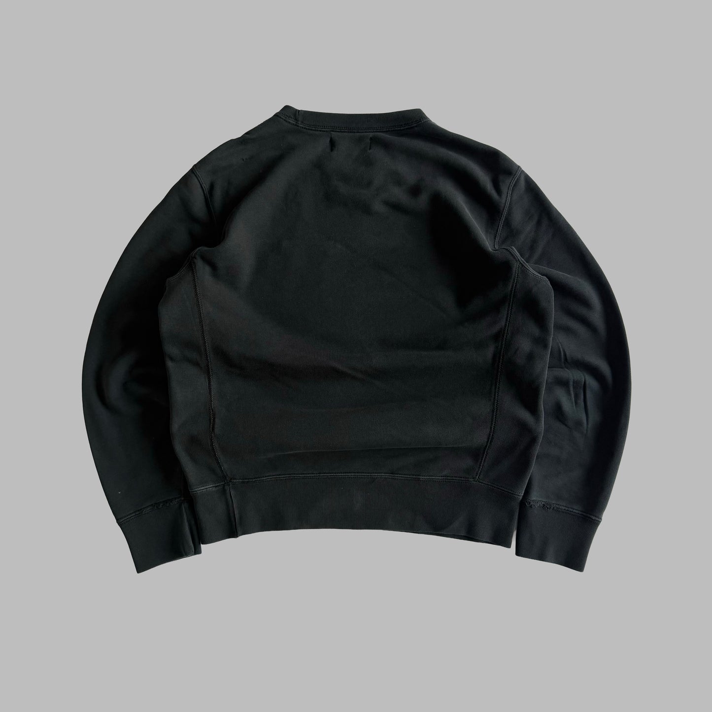 90s Polo Ralph Lauren Classic Sweatshirt - S