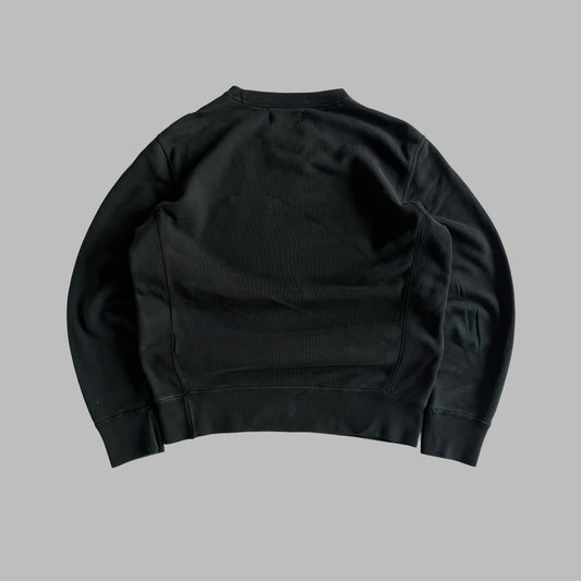 90s Polo Ralph Lauren Classic Sweatshirt - S