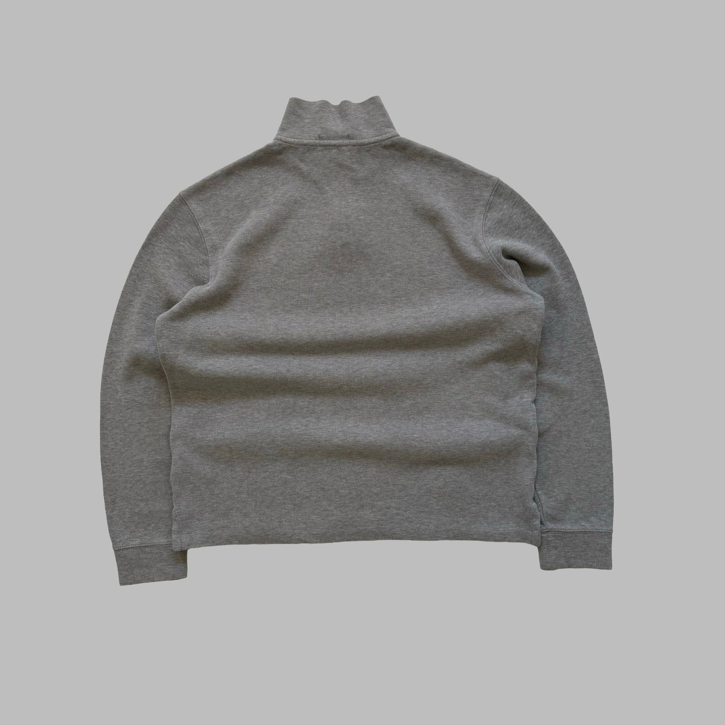Polo Ralph Lauren Quarter Zip - M
