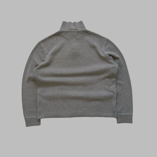 Polo Ralph Lauren Quarter Zip - M