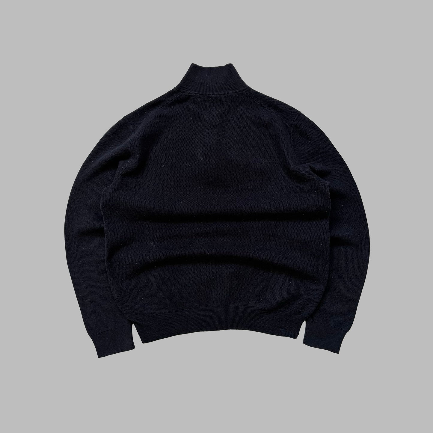 Polo Ralph Lauren Quarter Zip - L