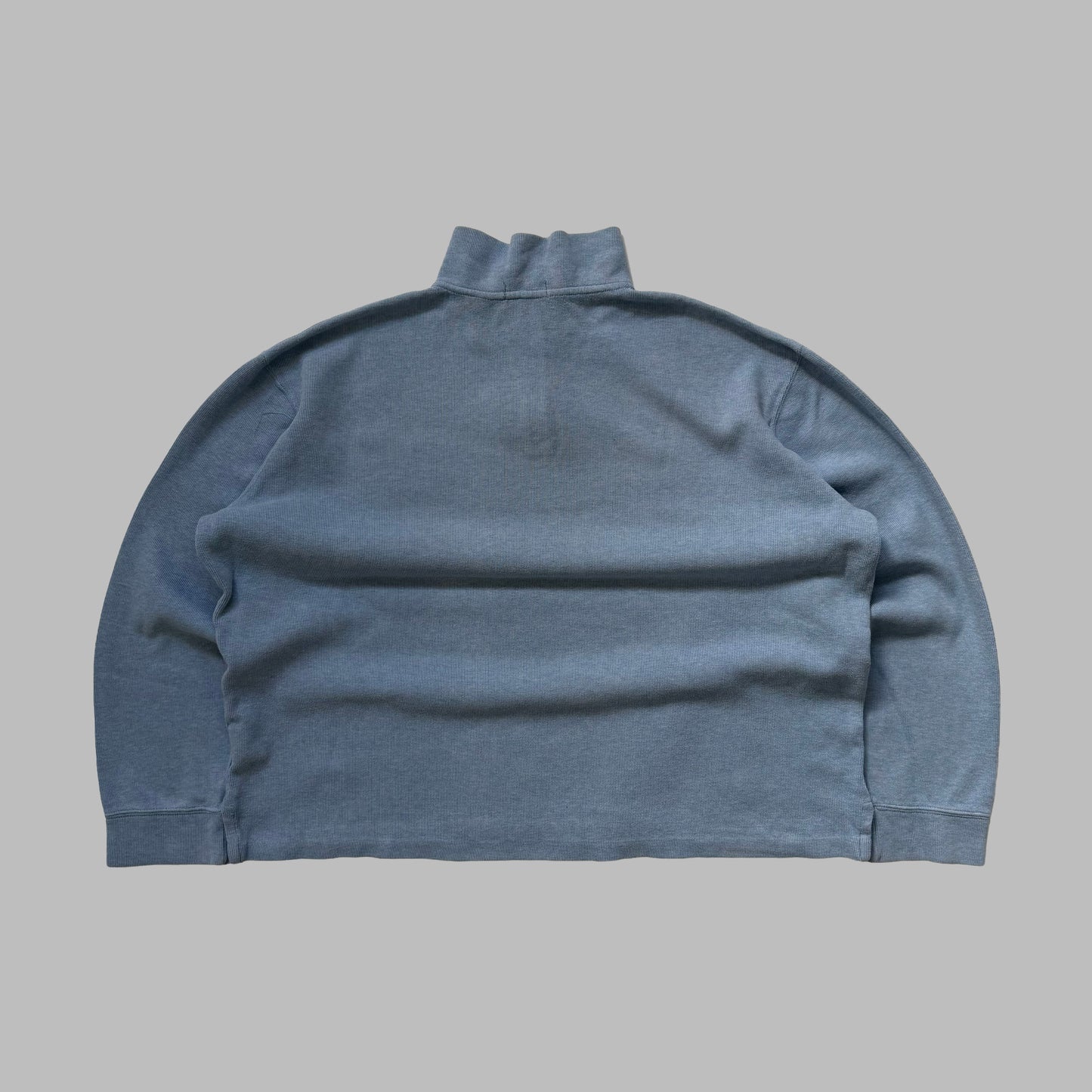 Polo Ralph Lauren Quarter Zip - XL
