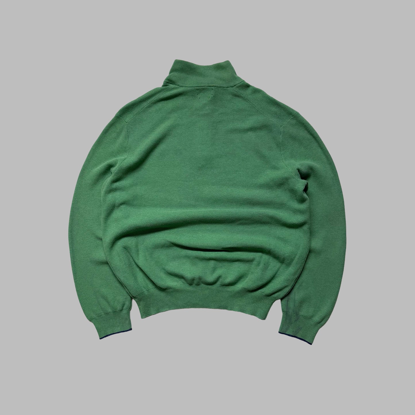 Polo Ralph Lauren Lightweight Quarter Zip - XXL
