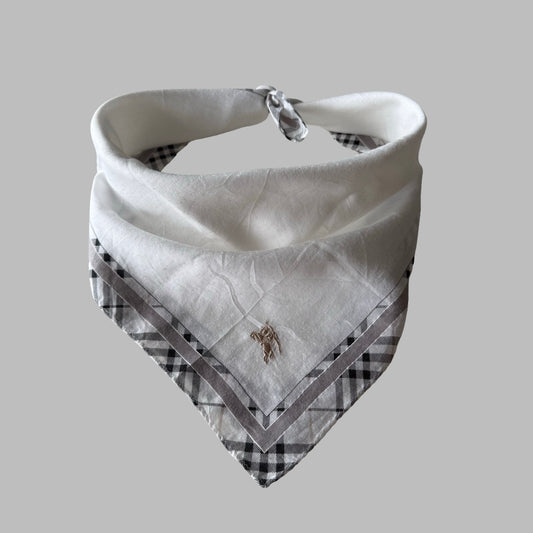 Burberry Bandana