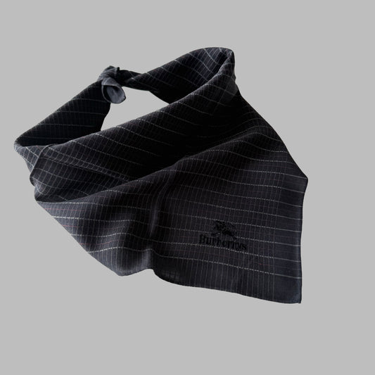 Burberry Bandana