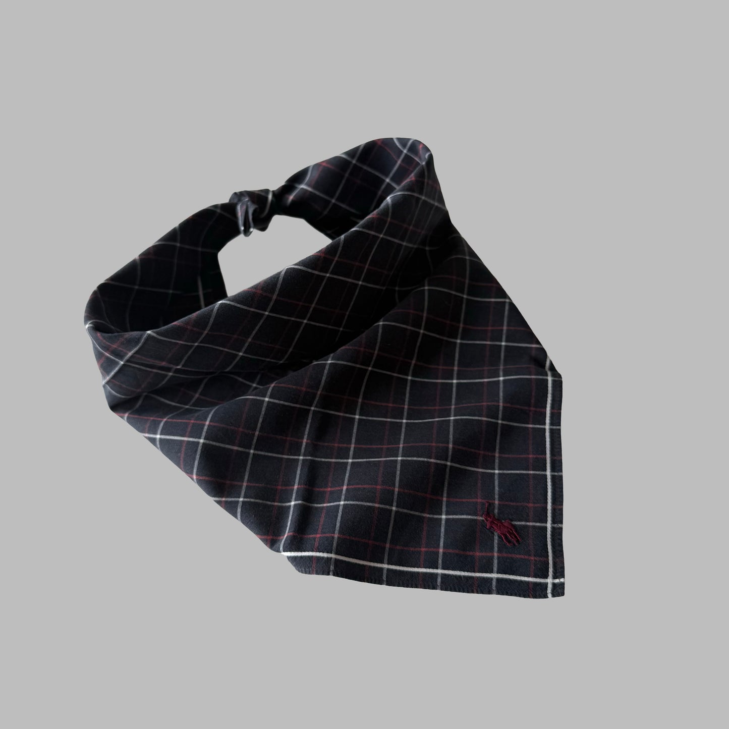 Ralph Lauren Bandana