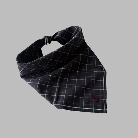 Ralph Lauren Bandana