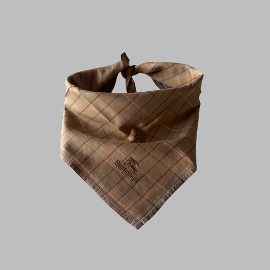 Burberry Bandana