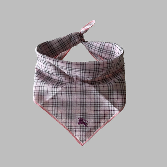Burberry Bandana