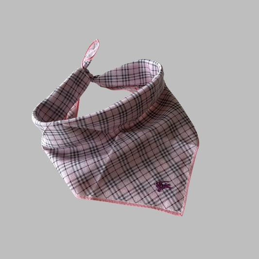 Burberry Bandana