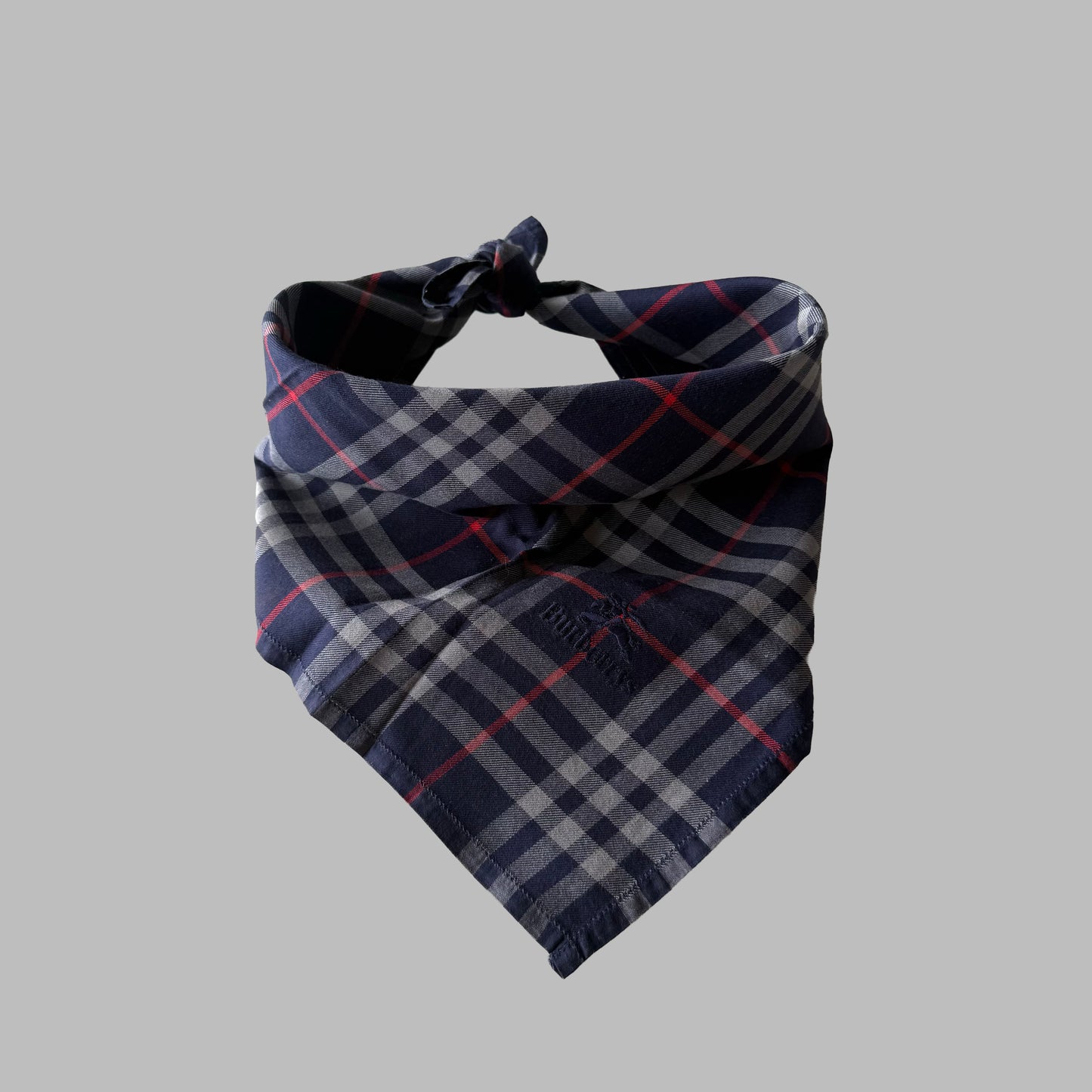 Burberry Bandana