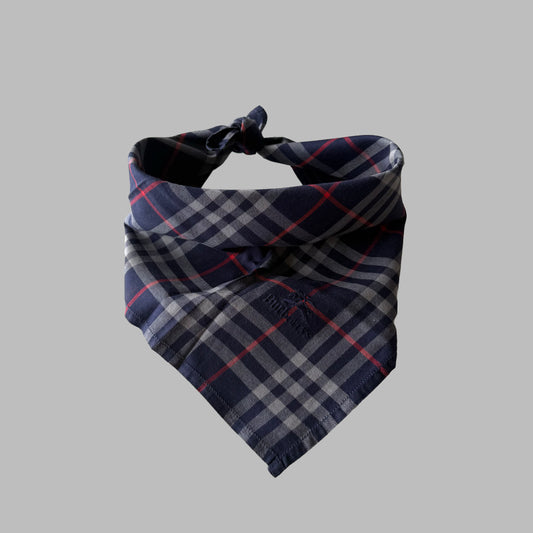 Burberry Bandana