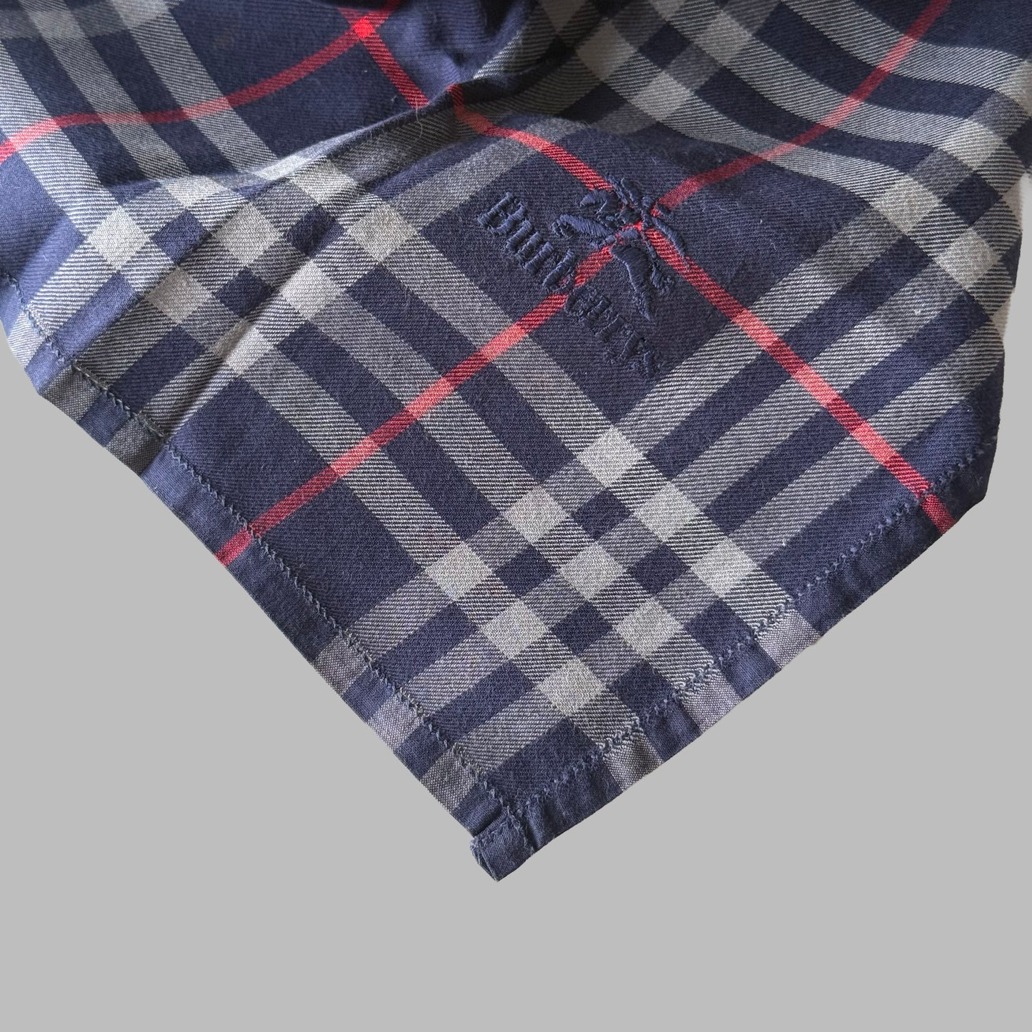 Burberry Bandana