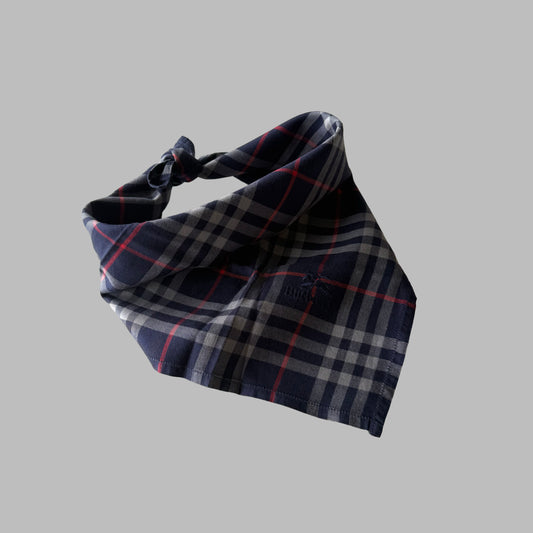 Burberry Bandana