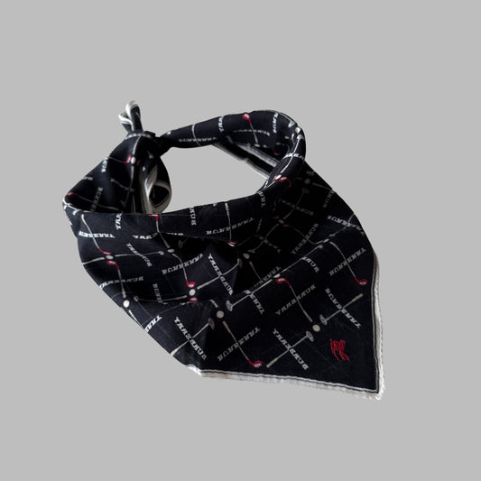 Burberry Bandana