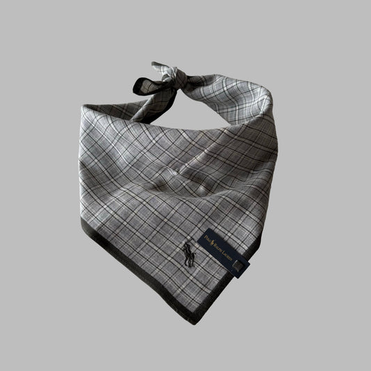 Ralph Lauren Bandana