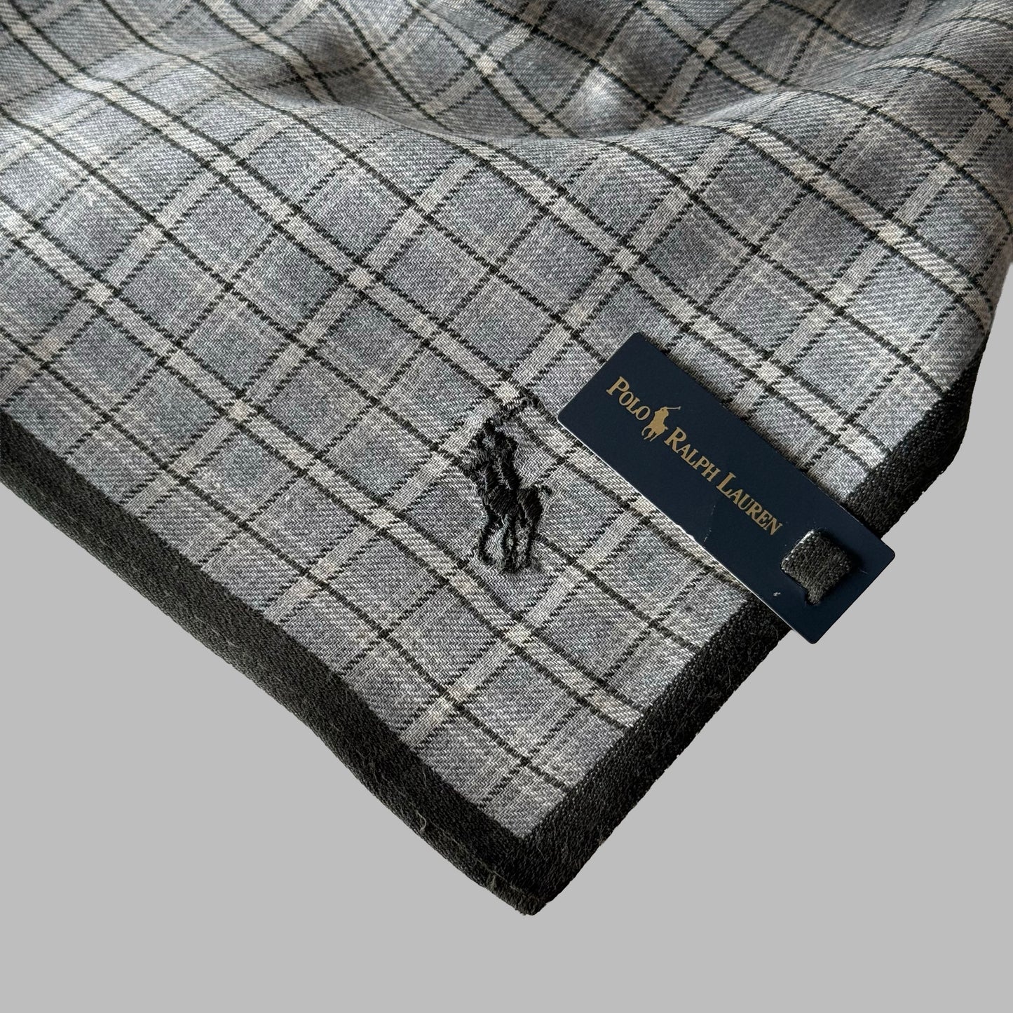 Ralph Lauren Bandana