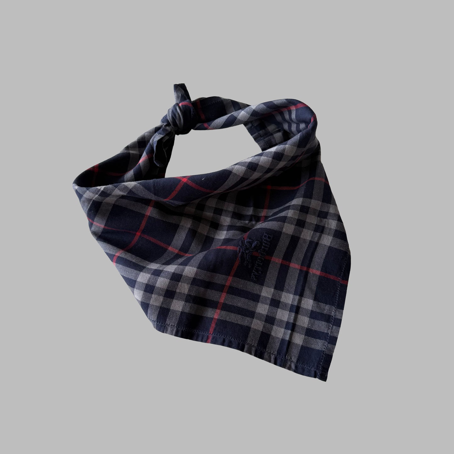 Burberry Bandana