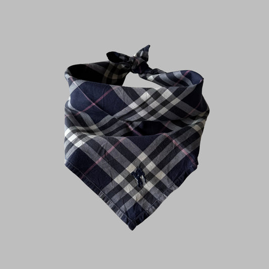 Burberry Bandana
