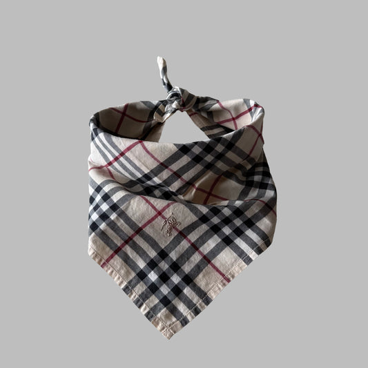 Burberry Bandana