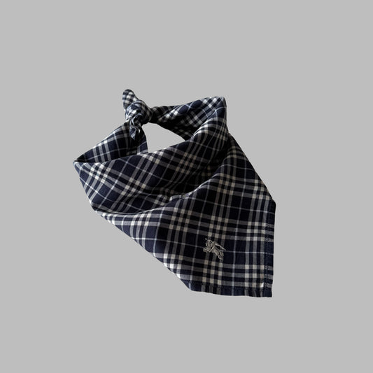 Burberry Bandana