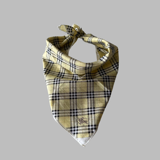 Burberry Bandana