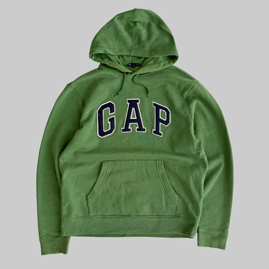 Gap Hoodie - Medium